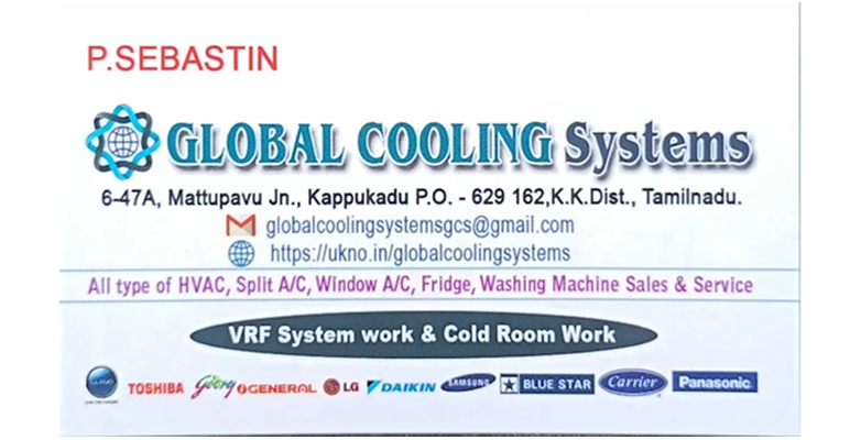 ac-repair-in-kappukadu